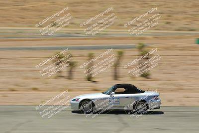 media/Jun-25-2022-Speed Ventures (Sat) [[c4357958d8]]/4-Purple/1120AM Turn 2/